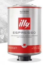 espresso 1.5 кг