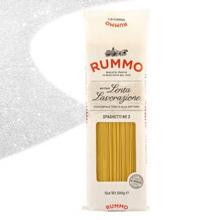 Спагетти Rummo 500 г